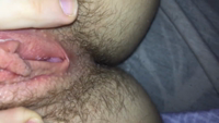MayaShawnXXXalt (34)-pS4jjbnW.mp4